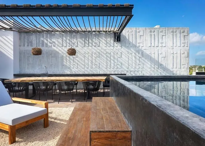 Apartment Modern Jungle Boutique W/ Amazing Amenities