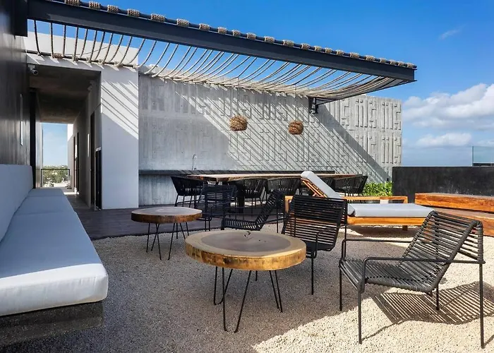 Apartment Modern Jungle Boutique W/ Amazing Amenities